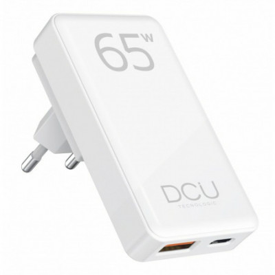 Batteria per Laptop DCU...