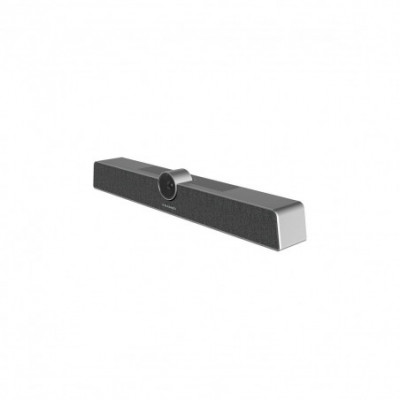 Webcam Kramer K-BAR