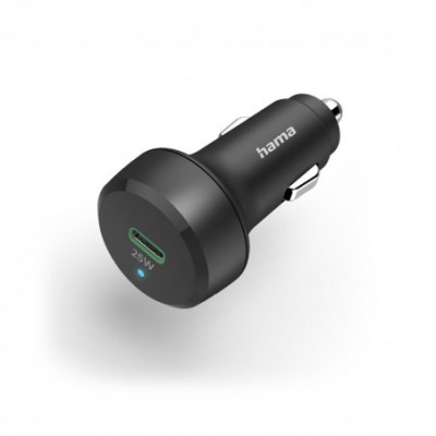 Batteria per Laptop Hama...