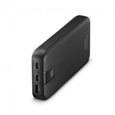 Batteria per Laptop Hama...