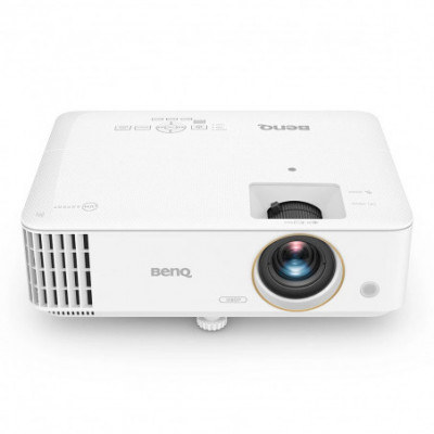 Proiettore BenQ TH685P Full...