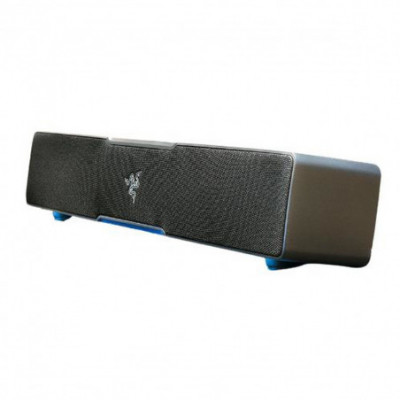 Altoparlante Bluetooth...