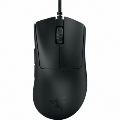 Mouse Gaming Razer...