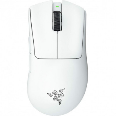 Mouse Gaming Razer...