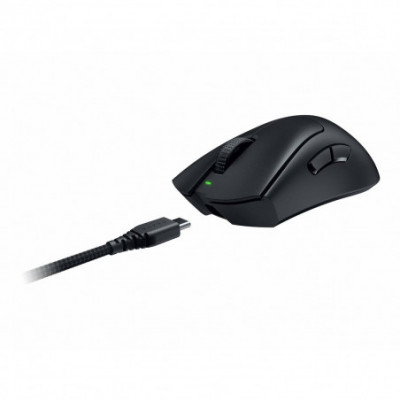 Mouse Bluetooth Wireless...