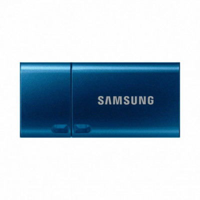 Pendrive Samsung MUF-64DA...