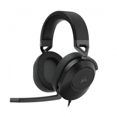 Auricolari con Microfono...