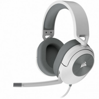 Auricolari con Microfono...