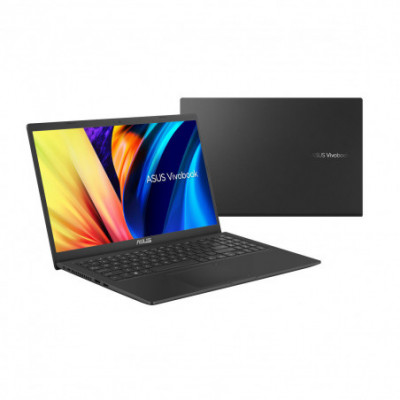 Laptop Asus 90NB0TY5-M01EX0...