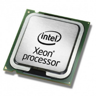 Processore Intel Xeon E5-2609