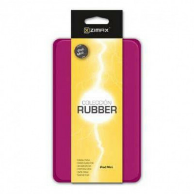 Custodia per Tablet Zimax...
