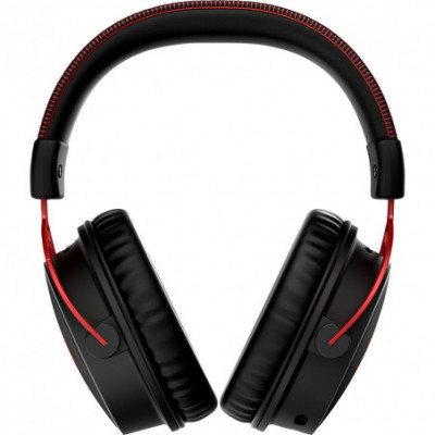 Auricolari con Microfono...