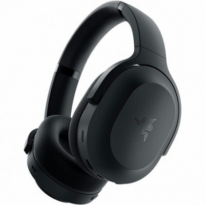 Auricolari con Microfono...