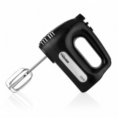 SBATTITORE TRISTAR MIXER...