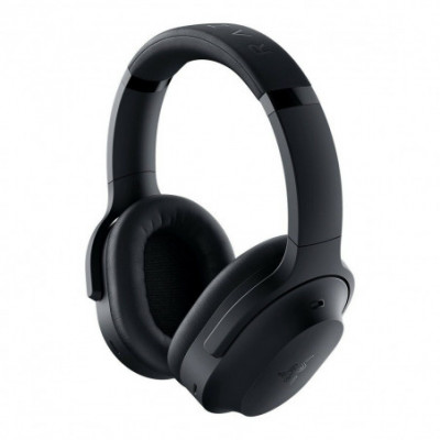 Auricolari con Microfono...