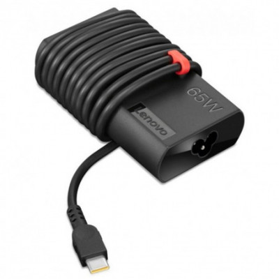 Batteria per Laptop Lenovo...