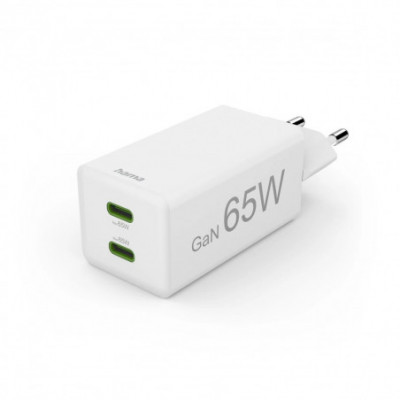 Batteria per Laptop Hama...