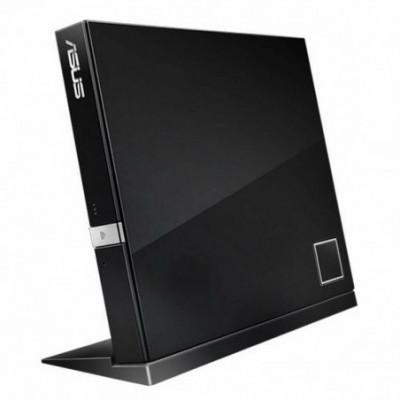 Registratore esterno Asus...