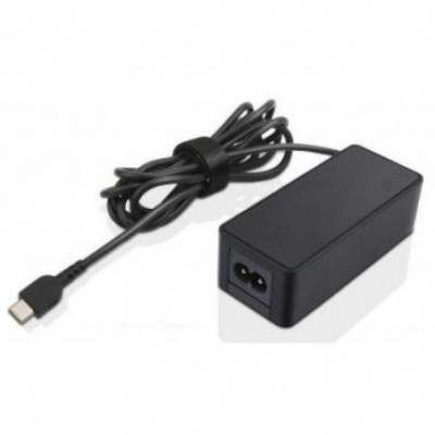 Batteria per Laptop Lenovo...