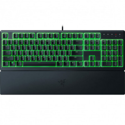 Tastiera per Giochi Razer...