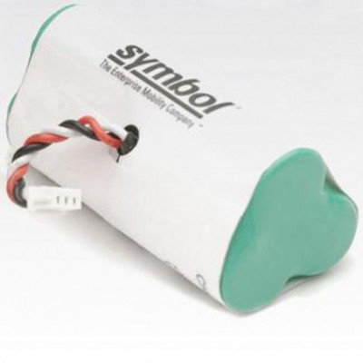 Batteria per Notebook Zebra...