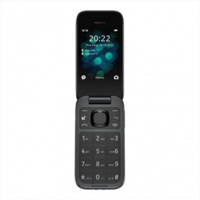 CELLULARE NOKIA 2660 DUOS...