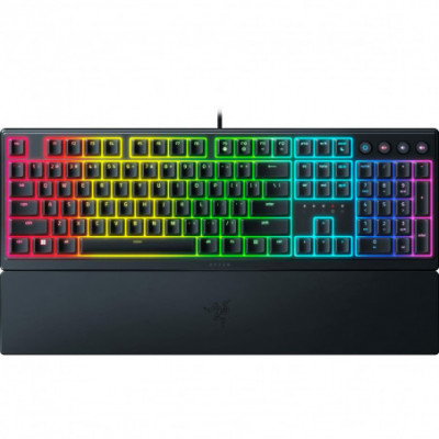 Tastiera per Giochi Razer...
