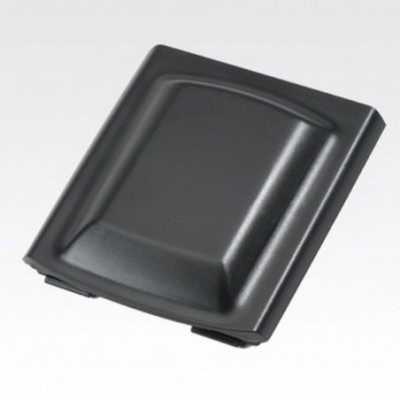 Batteria per Laptop Zebra...