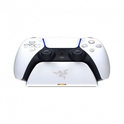 Caricabatterie Razer...