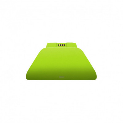 Caricabatterie Razer...