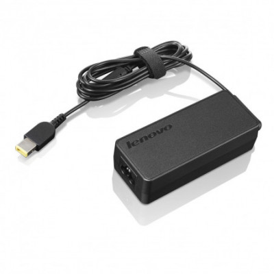 Batteria per Laptop Lenovo...