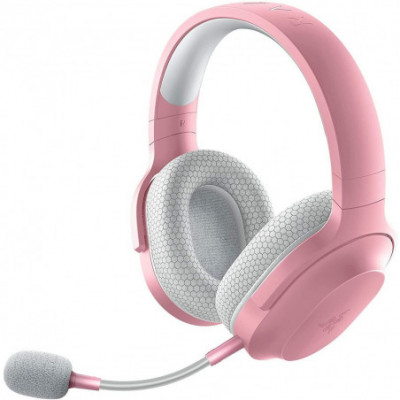 Auricolari con Microfono...