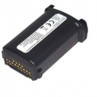 Batteria per Laptop Zebra...