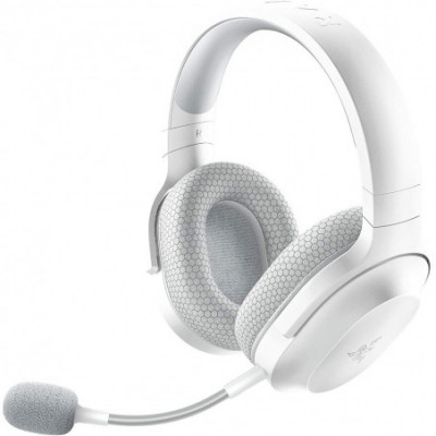 Auricolari con Microfono...