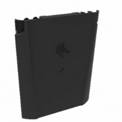 Batteria per Notebook Zebra...