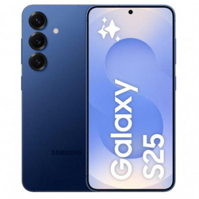 SMARTPHONE SAMSUNG S931...