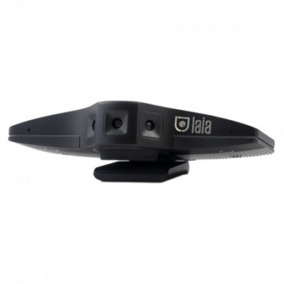 Webcam Laia Pano4K 4K Ultra HD