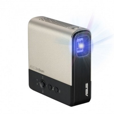 Proiettore Asus ZenBeam E2...