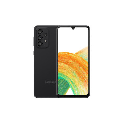 SMARTPHONE SAMSUNG A336...