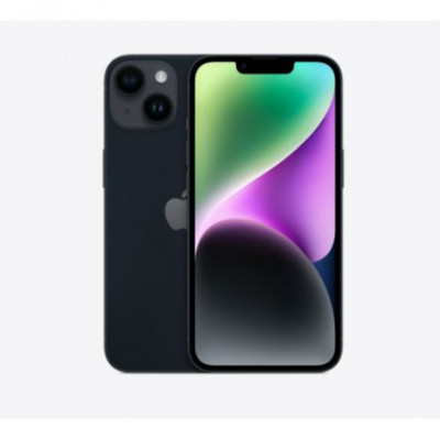 APPLE IPHONE 14 128GB...