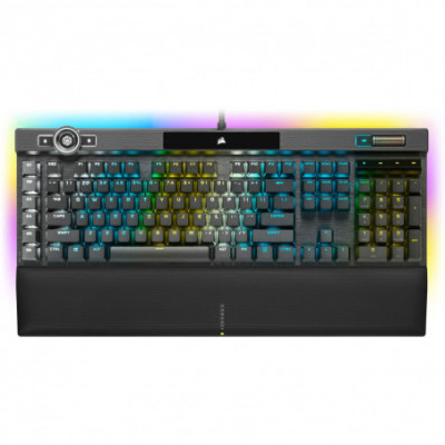 Tastiera per Giochi Corsair...