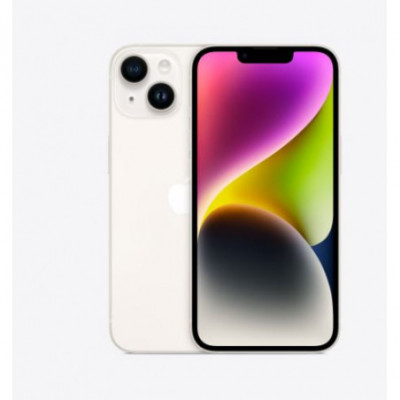 APPLE IPHONE 14 128GB...
