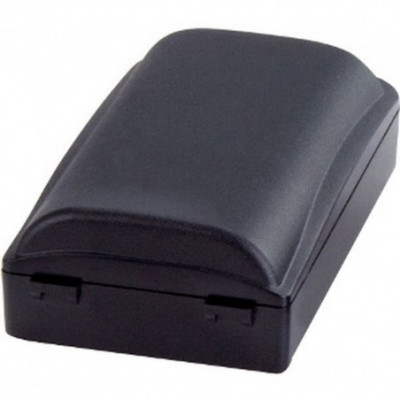 Batteria per Laptop...
