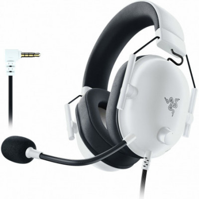 Cuffie Razer BlackShark V2...