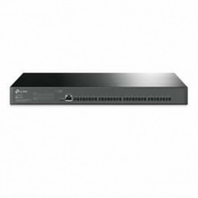 Switch TP-Link TL-SX3016F