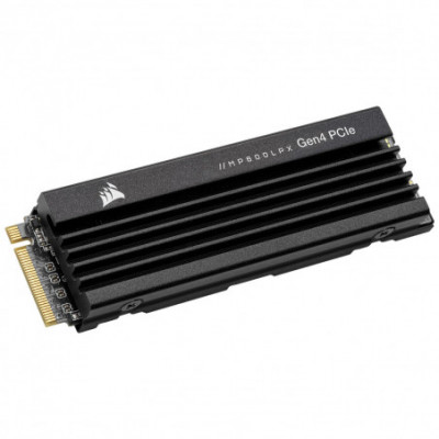 Hard Disk Corsair MP600 PRO...