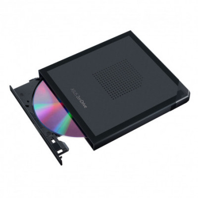 Lettore CD/DVD Asus...