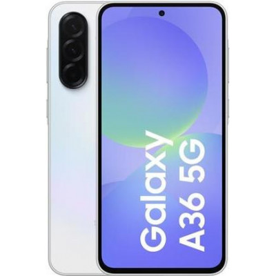 SMARTPHONE SAMSUNG A366...