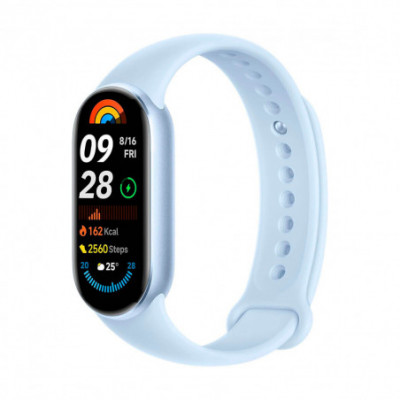 Orologi Sportivi Xiaomi...