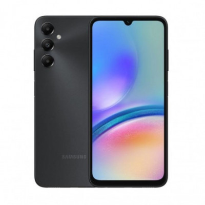 SMARTPHONE SAMSUNG A057...